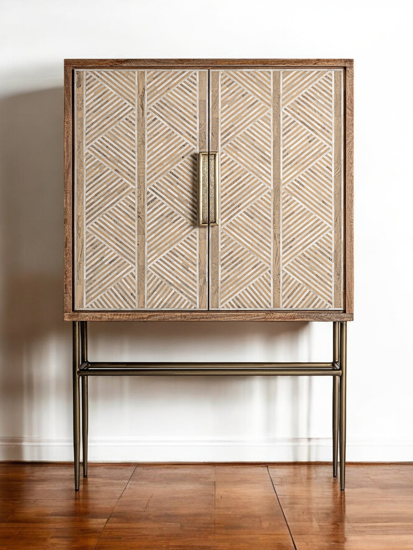 Armoire Laugna Vical